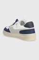 CHLAPEC Dětské sneakers boty Tommy Hilfiger T3X9.32850.35.41 námořnická modř