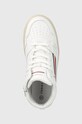 Παιδικά αθλητικά παπούτσια Tommy Hilfiger λευκό T3X9.32851