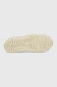 Tommy Hilfiger sneakersy dziecięce T3X9.32851 biały