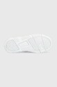 Tommy Hilfiger sneakersy dziecięce T3X9.32877.35.41 biały