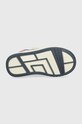 Tommy Hilfiger sneakersy dziecięce T1B9.32862.22.26 biały