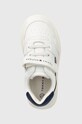 Tommy Hilfiger sneakersy dziecięce biały T1B9.32862.27.29