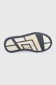Tommy Hilfiger sneakersy dziecięce T1B9.32862.27.29 biały