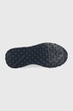 Dětské sneakers boty Tommy Hilfiger T1B9.32883.27.34 bílá