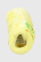 UGG buty niemowlęce żółty 1138614I