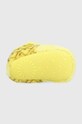 UGG buty niemowlęce 1138614I żółty
