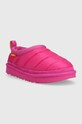 UGG kapcie dziecięce 1131810K fioletowy SS23