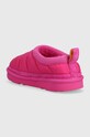 Κοριτσίστικα Παιδικές παντόφλες UGG 1131810K μωβ