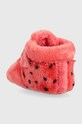 Fiú UGG baba cipő 1136475I piros
