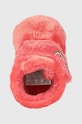 UGG baba cipő piros 1136475I