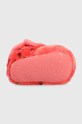 UGG baba cipő 1136475I piros