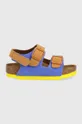 viacfarebná Detské sandále Birkenstock Detský