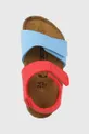 viacfarebná Detské sandále Birkenstock Palu