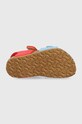 Birkenstock sandały dziecięce Palu 1024372 multicolor