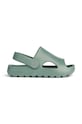 Dječje sandale Liewood LW14502 tirkizna SS24