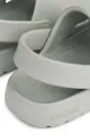 Detské sandále Liewood Syntetická látka