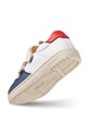 Liewood sneakersy skórzane dziecięce LW15326