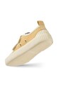 Chłopiec Liewood tenisówki dziecięce LW17279 żółty