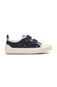 Chłopiec Liewood tenisówki dziecięce LW17279 granatowy