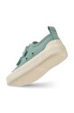 Liewood tenisówki dziecięce LW17279 turkusowy
