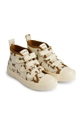 marrone Liewood scarpe da ginnastica per bambini Bambini