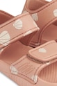 Liewood gyerek szandál LW17656 rózsaszín SS25