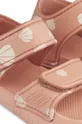 Liewood sandali per bambini rosa