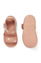 Liewood gyerek szandál rózsaszín LW17656