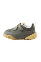 Reima sneakersy dziecięce 5400006A zielony SS24