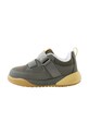 Chłopiec Reima sneakersy dziecięce 5400006A zielony
