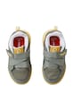 Reima sneakersy dziecięce 5400006A