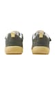Reima sneakersy dziecięce 5400006A zielony