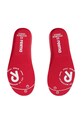 Reima sneakers pentru copii 5400006A