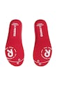 Reima sneakersy dziecięce 5400006A