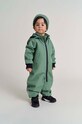 Reima sneakersy dziecięce 5400006A