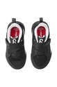 Reima sneakersy dziecięce 5400006A