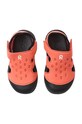 Дитячі сандалі Reima 5400070A червоний