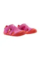 рожевий Дитячі сандалі Reima Дитячий