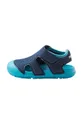 Reima sandali per bambini blu navy
