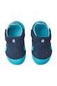 Reima sandały dziecięce 5400070A