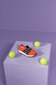 Reima sneakers pentru copii portocaliu 5400074A