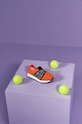 Dětské sneakers boty Reima oranžová 5400074A