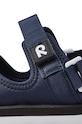 Reima sandale copii bleumarin 5400077A
