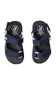 Reima sandale copii 5400077A