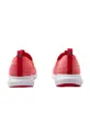 κόκκινο Παιδικά αθλητικά παπούτσια Reima