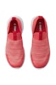 Reima sneakersy dziecięce 5400082A czerwony