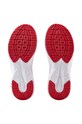 Reima sneakersy dziecięce 5400082A