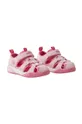roza Otroški sandali Reima Otroški