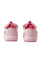 Reima sandały dziecięce 5400086A różowy