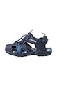 Дитячі сандалі Reima 5400088A темно-синій SS23